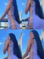 FOTOS DE ME ENCANTA EL BUEN SEXO LOS MEJORES GEMIDOS LOS TENDRÁS CON MIGO DAIA