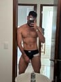 FOTOS DE SCORT VIP EN TU CIUDAD, CALIENTE Y MORBOSO DISPONIBLE