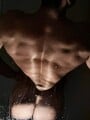 FOTOS DE SOLO SOLVENTES MACHO MUSCULOSO POCOS DÍAS EN LA CIUDAD