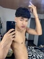 FOTOS DE POLLO PINTOSO, VERGON ARRECHO DESCOMPLICADO