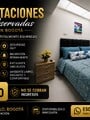 FOTOS DE HABITACIONES LINDAS PARA TRANS, GAYS, CHICOS, CHICAS MADURAS WEBCAM