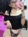 FOTOS DE PUTITA SEXY EN TOLUCA XXX...., FLAQUITA , BONITA ,CHICA REAL