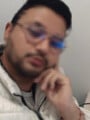 FOTOS DE GIGOLO DE LUJO NUEVO EN ESTE MEDIO EXPERIENCIA INOLVIDABLE