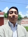 FOTOS DE JOVEN CON BUENA VRG BUSCA A MUJERES MADURAS PARA COMPLACERLAS