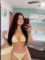 FOTOS DE PAULINA CON UN CUERPO ESCULTURAL Y UNA CARITA DE ÁNGEL