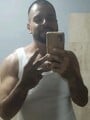 FOTOS DE PLACENTERO A TUS ORDENES, SI QUIERES EXPERIMENTAR EN MÁXIMO PLACER, CONTACTAME,