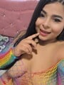 FOTOS DE HOLA ME LLAMO EMILY 22 AÑOS CHICA CALIENTE