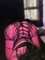 FOTOS DE GRANDOTA NUEVA SCORT VIP VAGINA APRETADITA,PRECIOSA PAISA ELEGANTE Y CARIÑOSA