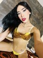 FOTOS DE ZORRITA CON GANAS DE LECHITA DISPUESTA A CUMPLIR TUS FANTASÍAS