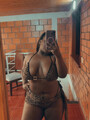 FOTOS DE MORENA ARDIENTE GANOSA TETAS GRANDES CULO GRANDE ADICTA AL SEXO