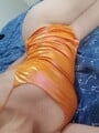 FOTOS DE SOFIA LINDA MASAJISTA, PIEL BLANCA ALTA MUY AGRADABLE EXCELENTE SERVICIO