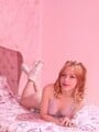 FOTOS DE HERMOSA JOVENCITA 18 AÑITOS RECIÉN LLEGADA A TU LOCALIDAD