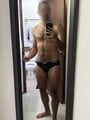 FOTOS DE MASAJISTA PASIVO. CON SITIO. SOLO PARA HOMBRES. CULO AGUANTADOR