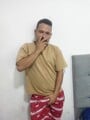 FOTOS DE HOLA ME LLAMO ANTONIO VEN Y DISFRUTA DE MIS SERVICIOS