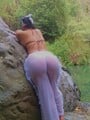FOTOS DE CALIENTE PEREIRANA MAMADA PROFUNDA FULL ANAL ÚLTIMOS DÍAS