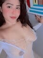 FOTOS DE MELANY UNA CHICA ARDIENTE Y APASIONADA UNAS CURVAS HOY ÚLTIMO DÍA