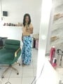 FOTOS DE DAME TU VG JUGOCITA Y TU RICO HUEVITO SERÉ UNA PERRITA