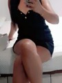 FOTOS DE PROMO SOLO HOY $1500 2 HRS HAGO TODO DELICIOSO NO HABRA QUEJA