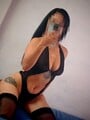 FOTOS DE BRENDA TETOTA Y SENSUAL. 100 NATURAL AGENDA TU CITA YA?