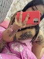 FOTOS DE CELESTE RICA JOVENCITA ARDIENTE ÚLTIMOS DÍAS EN TU CIUDAD CON PROMOCIONES ANIMAT
