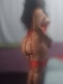 FOTOS DE MUJER MADURA 39 AÑOS GORDIBUENA DISPONIBLE EN COATZACOALCOS