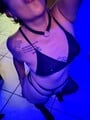 FOTOS DE TE RECIBO TODA LA NOCHE...QUIERO QUE VEAS COMO ME TOCÓ Y ME MOJO MIENTRAS TÚ TE