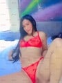 FOTOS DE SAMIRA NUEVA EN TU CIUDAD SOLO POR POCOS DIAS