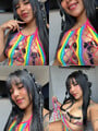 FOTOS DE DULCE, NIÑA, 40 40 SEXO, ORAL MÁGICO VEN Y DISFRUTEMOS COSTEÑA CULONA
