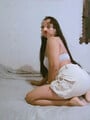 FOTOS DE $500 $500 CON LUGAR RICA DE TODOS LADOS POR DONDE ME QUIERAS VER