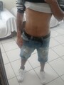 FOTOS DE CHICO GAY DE MUY BUEN CUERPO LISTO PARA CUMPLIR TUS FANTASIAS MANDA MSJ