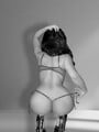 FOTOS DE JOVENCITA EN BUSCA DE VERGA. LO QUE TENGO DE CHIQUITA, LO TENGO DE CALIENTE