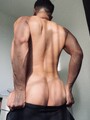 FOTOS DE JOVEN PASIVO LATINO CON BUBBLE BUT DISPONIBLE PARA TI