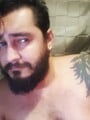 FOTOS DE COMPLACIENTE, CONSENTIDOR, VIRGEN PASIVO, ESPERANDO A SER ESTRENADO SÓLO POR TI