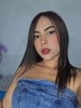 FOTOS DE HERMOSA DULCE SOFISTICADA MUY COMPLACIENTE