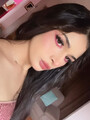 FOTOS DE CHICA NUEVA DE 18 AÑITOS QUE ESPERAS PARA CONOCERME?