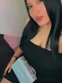 FOTOS DE HOLA CARIÑO SI QUIERES PASAR UN EXCELENTE RATO Y SENTIRTE COMPLACIDO ESCRÍBEME