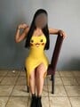 FOTOS DE TRATO DE NOVIOS SIN LÍMITES CHICA VIP COMPLACIENTE
