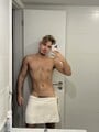 FOTOS DE POR PRIMERA VEZ EN MEXICO, CHICO BRASILEÑO XL