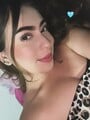 FOTOS DE POR PRIMEA VEZ 18 AÑOS MUÑECA PEREIRANA EXÓTICA MUÑECA REAL PIEL SÚPER SUAVE