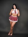 FOTOS DE COLOMBIANA 21 AÑOS, LLÁMAME Y ATRÉVETE A PROBAR MI CUERPO