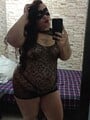 FOTOS DE SEXI VOLUPTUOSA GORDITA MADURA DESDE LAS 7 DE LA MAÑANA