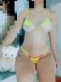 FOTOS DE BEN Y PRUEBAS DE UN SERVICIO DE LUJO CON ESTA HERMOSA SEÑORITA