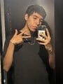 FOTOS DE ATENCIÓN PERSONALIZADA, MENTE ABIERTA Y TRATO SIN PREJUICIOS
