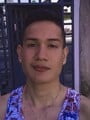 FOTOS DE DOMINANTE DOTADO 20 CM L COMPLACIENTE TRATO DE NOVIO MORBOSO