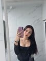 FOTOS DE FLAQUITA TAPATÍA NUEVECITA, UNA LINDA NIÑA DE CASA EN MÉRIDA