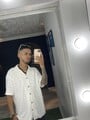 FOTOS DE DE MEDELLÍN ESTOY DISPONIBLE, JOVEN Y DE MENTE ABIERTA
