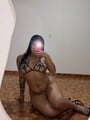 FOTOS DE RICA BLANQUITA RICA VAGINA MOJADITA APRETADOTA DOMICILIO