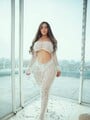 FOTOS DE CATALEYA BRASILEÑA SEXI DE PRIMER NIVEL PARA CLIENTES DE BUEN GUSTO¡¡¡