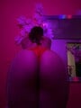 FOTOS DE NALGONA, AMOR TENGO 19 AÑOS, CERO MARCAS Y UN CUERPO RIQUÍSIMO