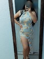 FOTOS DE SOY UNA CHICA MUY AUTÉNTICA Y MUY SEXI CONOCEME BEBÉ